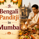 Bengali Panditji in Mumbai – Professional Bengali Priest Services for Every Occasion 4 Bengali Panditji in Bangalore