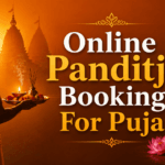 15 Trusted Benefits of Online Panditji Booking for Puja Services Today 4 Online Panditji Booking For Puja