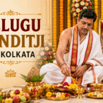 Telugu Panditji in Kolkata | Trusted Telugu Panditji for All Puja & Rituals 3 Telugu Panditji in Kolkata