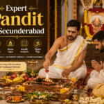 9 Trusted Benefits of Hiring an Expert Pandit in Secunderabad 4 Expert Pandit in Secunderabad