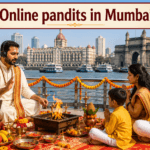 9 Experts Online Pandits in Mumbai 3 Hindu puja services online