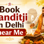 15 Trusted Online Book Panditji Near Me Puja Services 3 15 Trusted Online Book Panditji Near Me