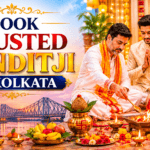 Book Trusted Panditji in Kolkata for Authentic Hindu Rituals and Puja Services 2 Book Trusted Panditji in Kolkata