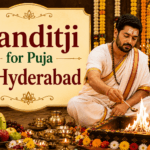 11 Trusted Reasons to Hire Top Panditji for Puja in Hyderabad 2 Panditji for Puja in Hyderabad