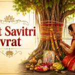7 Powerful Benefits of Vat Savitri Vrat 6 7 Powerful Benefits of Vat Savitri Vrat