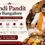 Top 1 Hindi Pandit in Bangalore Puja Services 3 Top 1 Hindi Pandit in Bangalore Puja Services