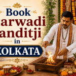 Book Marwadi Panditji in Kolkata | Trusted Marwari Puja Services 2 Book Marwadi Panditji in Kolkata