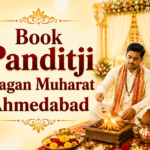 Book Panditji Lagan Muharat Ahmedabad | Trusted Wedding Ritual Services 3 Book Panditji Lagan Muharat Ahmedabad