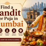 3 Reliable Find a Pandit for Puja in Mumbai Easily 3 3 Reliable Find a Pandit for Puja in Mumbai