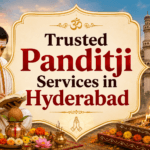 11 Powerful Trusted Panditji Services in Hyderabad 2 Trusted Panditji Services in Hyderabad
