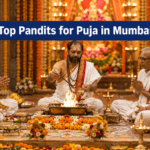 7 Top Pandits for Puja in Mumbai