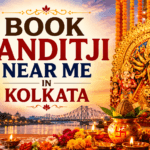 Book Panditji Near Me in Kolkata for Authentic Puja and Religious Ceremonies 2 Book Panditji Near Me in Kolkata