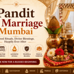 37 Graceful Book Pandit for Marriage Mumbai Rituals 2 37 Graceful Steps to Book Pandit for Marriage Mumbai Rituals