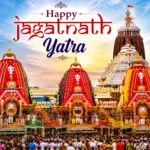 7 Step Book Panditji for Rath Yatra Puja 5 7 Step Book Panditji for Rath Yatra Puja