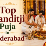 Top Panditji Puja in Hyderabad