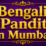 Bengali Pandit in Mumbai