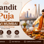15 Trusted Pandit for Puja in Navi Mumbai for Peaceful Rituals 3 15 Trusted Pandit for Puja in Navi Mumbai