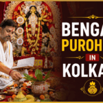Bengali Purohitji In Kolkata – Trusted Bengali Pandit Services for Every Puja and Ritual 3 Bengali Purohitji In Kolkata