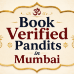1 Top Book Pandits Puja in Mumbai