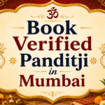 1 Top Book Panditji Puja in Mumbai 3 Book verified Panditji Puja in Mumbai