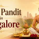 Vedic Pandit in Bangalore – Complete Guide for Traditional Hindu Rituals and Spiritual Ceremonies 2 Vedic Pandit in Bangalore – Complete Guide for Traditional Hindu Rituals and Spiritual Ceremonies