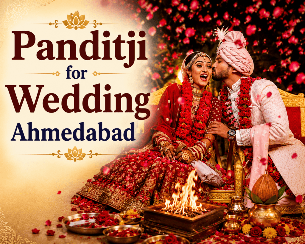 Panditji for Wedding Ahmedabad | Trusted Gujarati Wedding Rituals 1 c62cc59e 1c3c 41b4 b49a a47f15d370b1