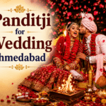 Panditji for Wedding Ahmedabad | Trusted Gujarati Wedding Rituals 2 Panditji for Wedding Ahmedabad