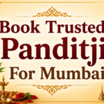 27 Trusted Book Trusted Panditji for Mumbai Puja Rituals 2 27 Trusted Book Trusted Panditji for Mumbai