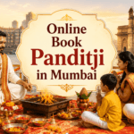 Online Book Panditji in Mumbai