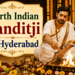 Book Verified North Indian Panditji in Hyderabad for Authentic Hindu Rituals 3 North Indian Panditji in Hyderabad