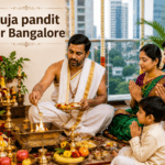 Puja Pandit for Bangalore 9 Trusted & Divine 4 Puja Pandit for Bangalore 9 Trusted & Divine