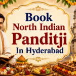 Book North Indian Panditji In Hyderabad for Authentic Hindu Ceremonies 2 Book North Indian Panditji In Hyderabad