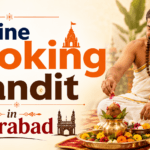 7 Powerful Benefits of #1 Online Booking Pandit in Hyderabad 3 Online Booking Pandit In Hyderabad