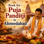 11 Book for Puja Panditji in Ahmedabad | Hindu Ritual Services 3 Book for Puja Panditji in Ahmedabad