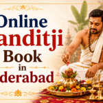 7 Powerful Benefits of #1 Online Panditji Book In Hyderabad 4 Online Panditji Book in Hyderabad