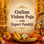 Online Vishnu Puja with Expert Panditji for Divine Home Blessings 2 Online Vishnu Puja With Expert Panditji