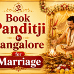 Book Panditji in Bangalore for Marriage| 1 Trusted Panditji 5 Book Panditji in Bangalore for Marriage