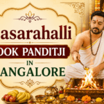 Top Panditji in Dasarahalli- book a Panditji in Bangalore for Traditional Hindu Rituals 3 Dasarahalli Book Panditji in Bangalore