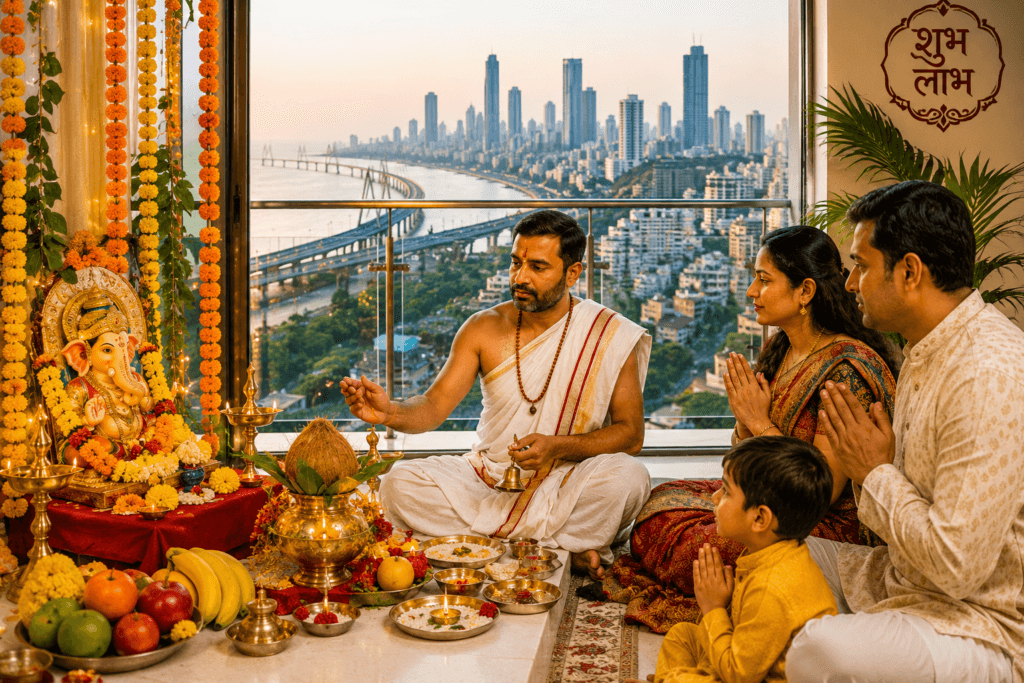 7 Trusted Book Best Puja Pandit in Mumbai 2 image 16