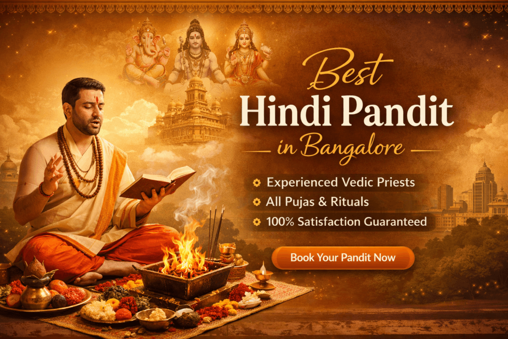 Vedic Pandit in Bangalore – Complete Guide for Traditional Hindu Rituals and Spiritual Ceremonies 2 image 29