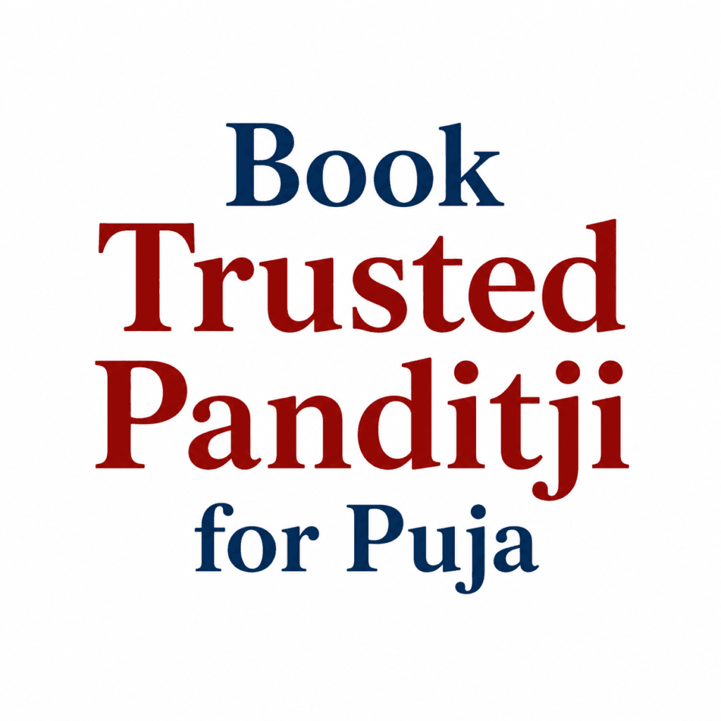 10 Smart Reasons to Book Trusted Pandit for Puja Services 2 image 31