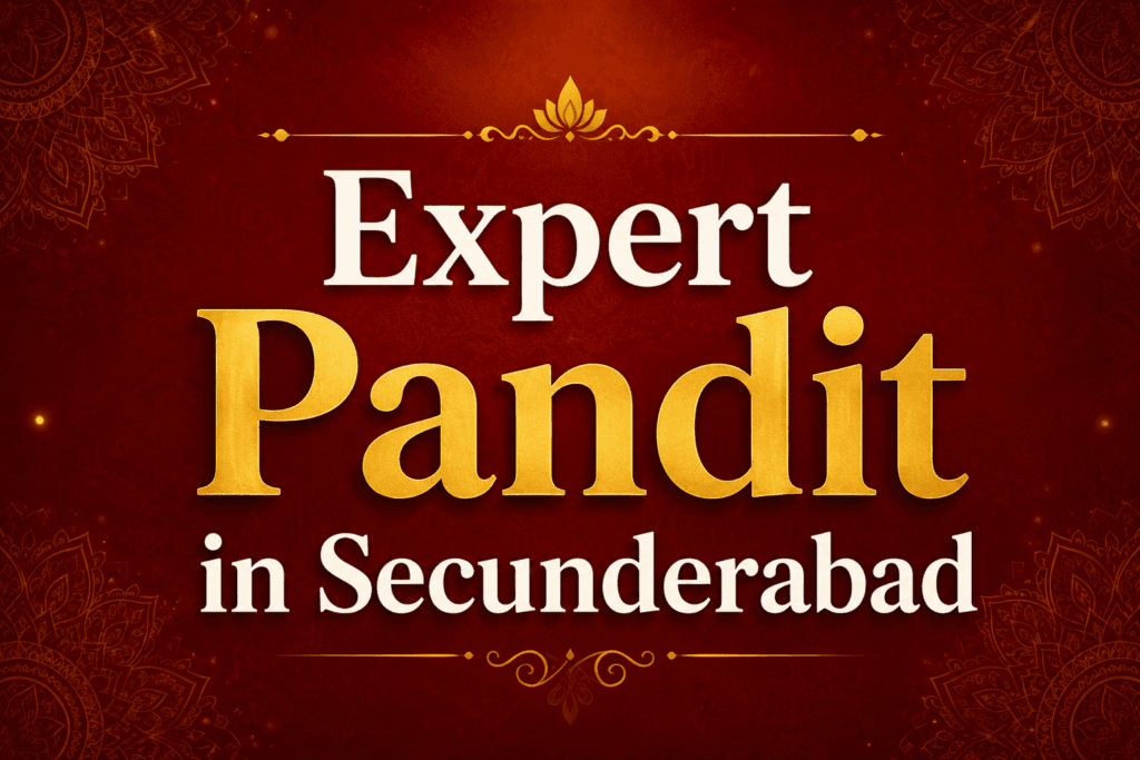 9 Trusted Benefits of Hiring an Expert Pandit in Secunderabad 2 image 33
