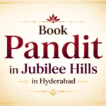 11 Trusted Benefits to Book Pandit in Jubilee Hills in Hyderabad 4 image 34