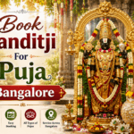 2 Powerful Book Panditji For Puja Bangalore 4 Book Panditji For Puja Bangalore