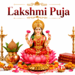 2 Powerful Lakshmi Puja 3 Lakshmi Puja