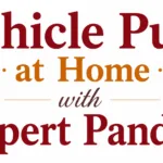 Vehicle Puja at Home with Expert Panditji and Vedic Rituals 3 Vehicle Puja at Home with Expert Panditji
