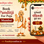 Book Panditji for Puja Mumbai 3 Book Panditji for Puja Mumbai