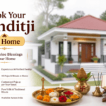 Book Your Panditji: Home for All Hindu Pujas and Religious Ceremonies 2 Book Your Panditji: Home