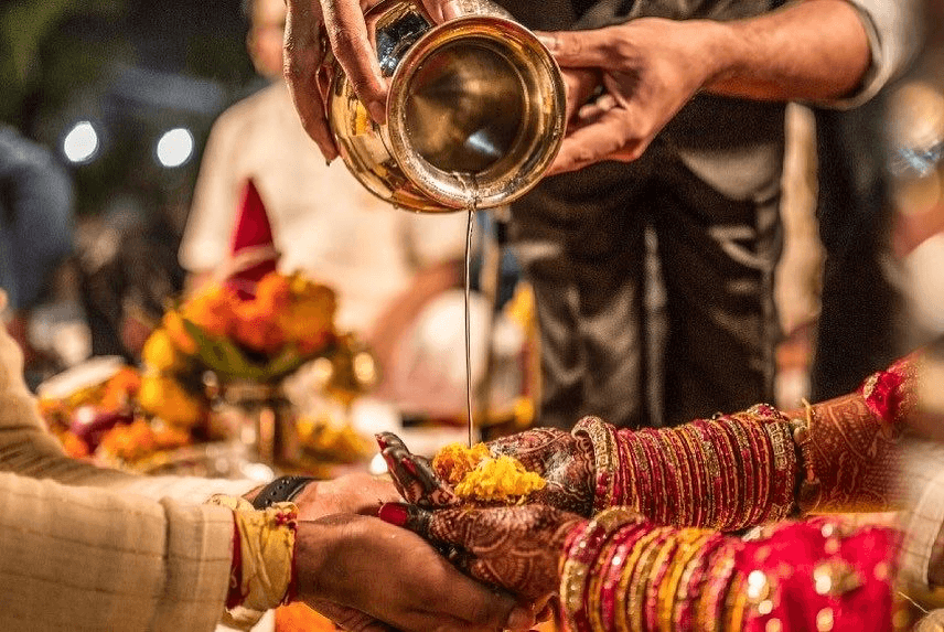 शुभ विवाह मुहूर्त 2026-27 और पंडितजी बुकिंग गाइड 2 image 7
