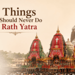 Things to Not Do on Rath Yatra: 7 Sacred Mistakes Every Devotee Should Avoid 4 ChatGPT Image Jul 13 2026 10 50 07 AM 1